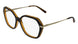 Longchamp LO2800 Eyeglasses