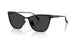 141/48 - Black - Black/crystal