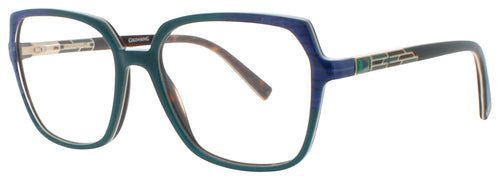 Coco Song LASTTANGO Eyeglasses