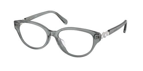 Swarovski 2058D Eyeglasses