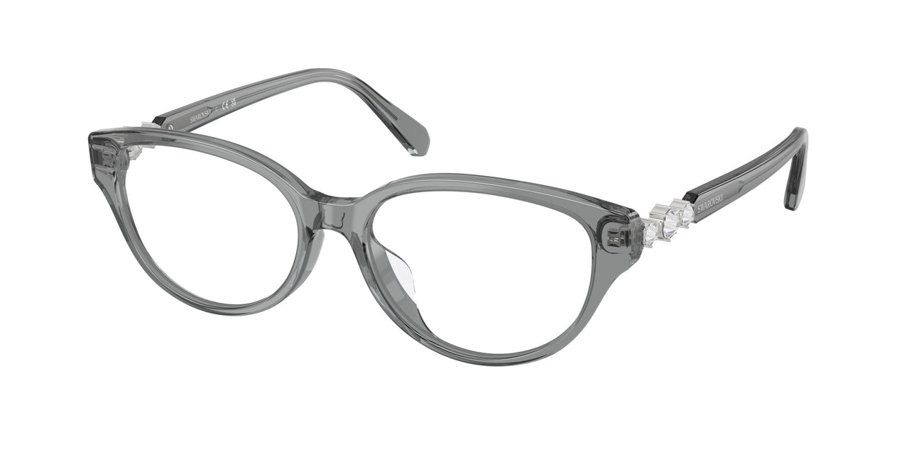 Swarovski 2058D Eyeglasses
