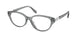Swarovski 2058D Eyeglasses