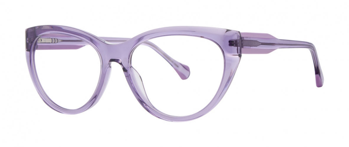 GB+ COLLECTION CHERISHED Eyeglasses