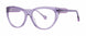 GB+ COLLECTION CHERISHED Eyeglasses