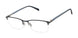 Ted Baker TM524 Eyeglasses