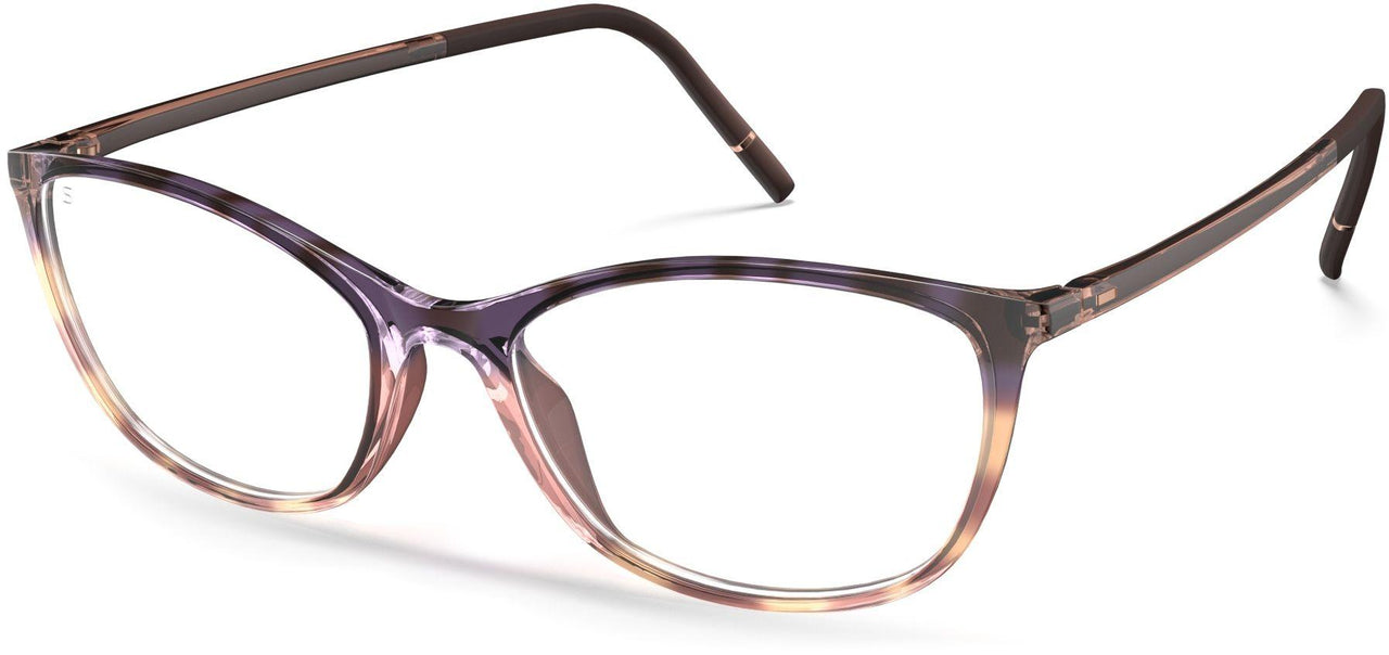 6030 - brown