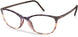 6030 - brown
