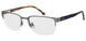 Carrera CFLEX15 Eyeglasses