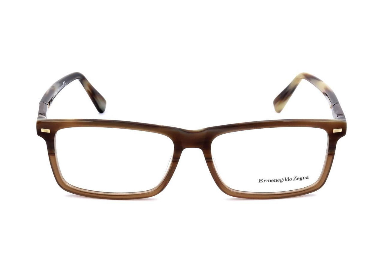 Ermenegildo Zegna EZ5046 Eyeglasses