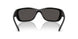 290087 - Black - Dark Grey