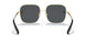 100287 - Gold - Dark Grey