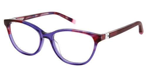 2BB BBBETSY Eyeglasses
