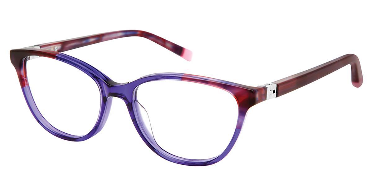 2BB BBBETSY Eyeglasses