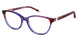 2BB BBBETSY Eyeglasses