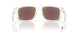 948707 - Transparent - Prizm Sapphire Polarized