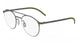 Flexon B2003 Eyeglasses