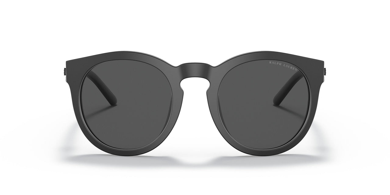 537587 - Black - Dark Grey