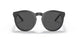 537587 - Black - Dark Grey
