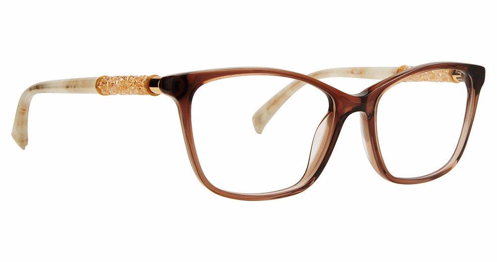 Badgley Mischka BMKAREE Eyeglasses