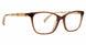 Badgley Mischka BMKAREE Eyeglasses