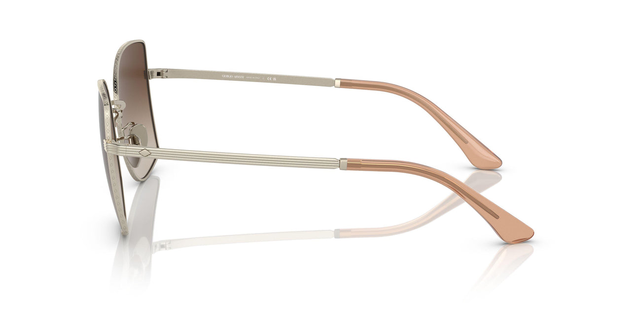301313 - Gold - Gradient Brown