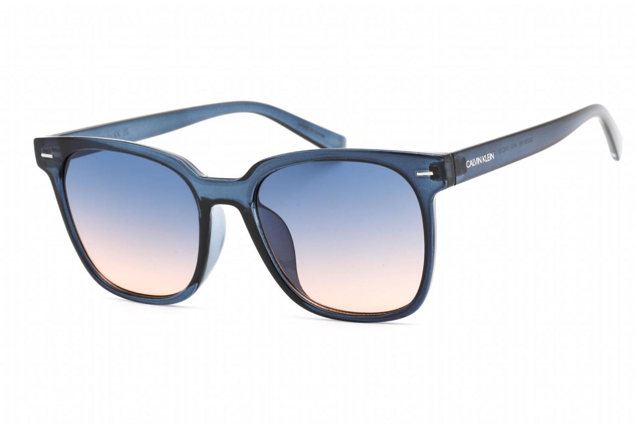 Calvin Klein Retail CK20519S Sunglasses