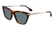 Victoria Beckham VB663S Sunglasses