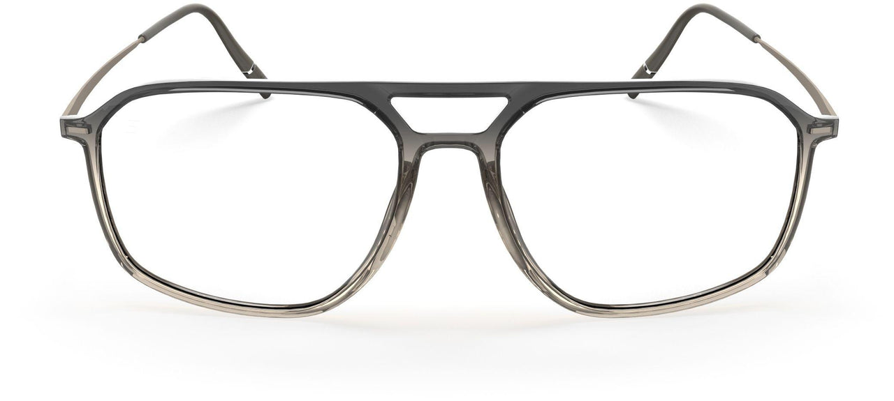 6940 - Grey Dawn