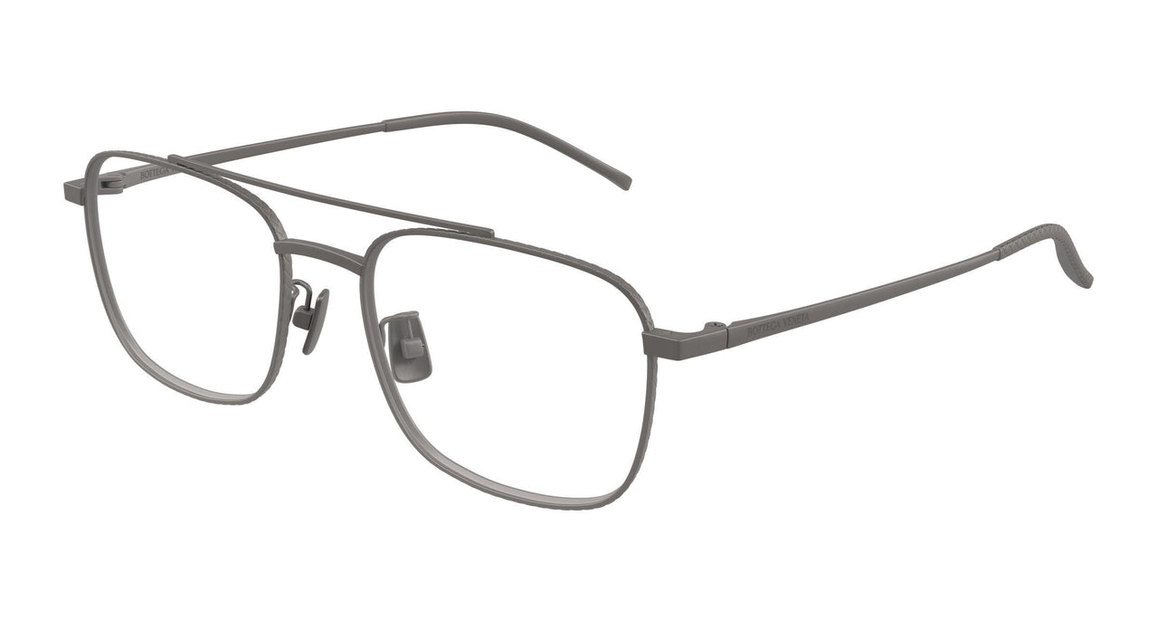 Bottega Veneta BV1425OA Eyeglasses