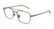 Bottega Veneta BV1425OA Eyeglasses