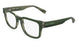 Lacoste L4016 Eyeglasses
