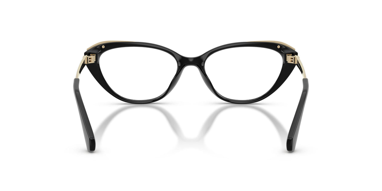 3005 - Black