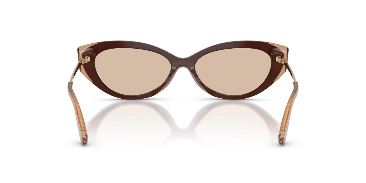 510593 - Brown - Light Brown