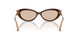 510593 - Brown - Light Brown