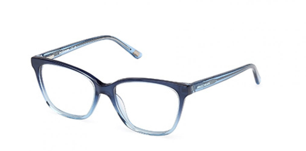Skechers 50113 Eyeglasses