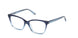 Skechers 50113 Eyeglasses