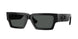 Versace 4459 Sunglasses