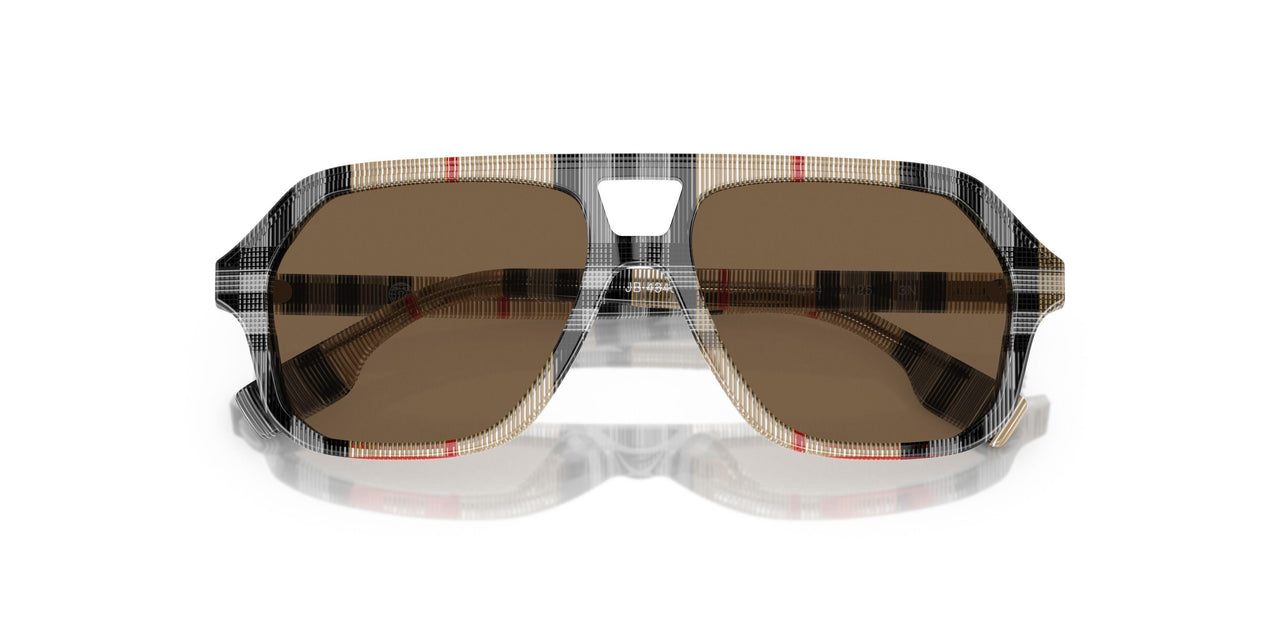 377873 - Brown - Dark Brown