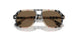 377873 - Brown - Dark Brown