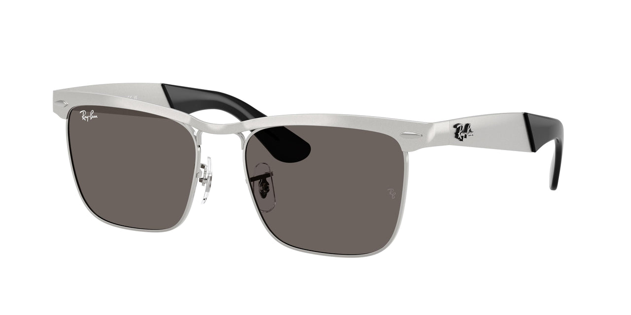Ray-Ban Wayfarer Deluxe 3875 Sunglasses