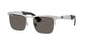 019/B1 - Silver - Dark Grey