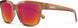 Smith Optics Lifestyle Suncloud 205297 Affect Sunglasses