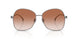 101613 - Grey - Pink Gradient Pink