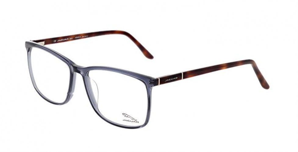 Jaguar 31028 Eyeglasses