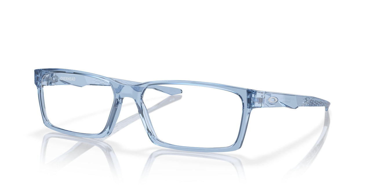 806007 - Blue