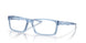 806007 - Blue
