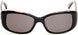 Guess 7408 Sunglasses