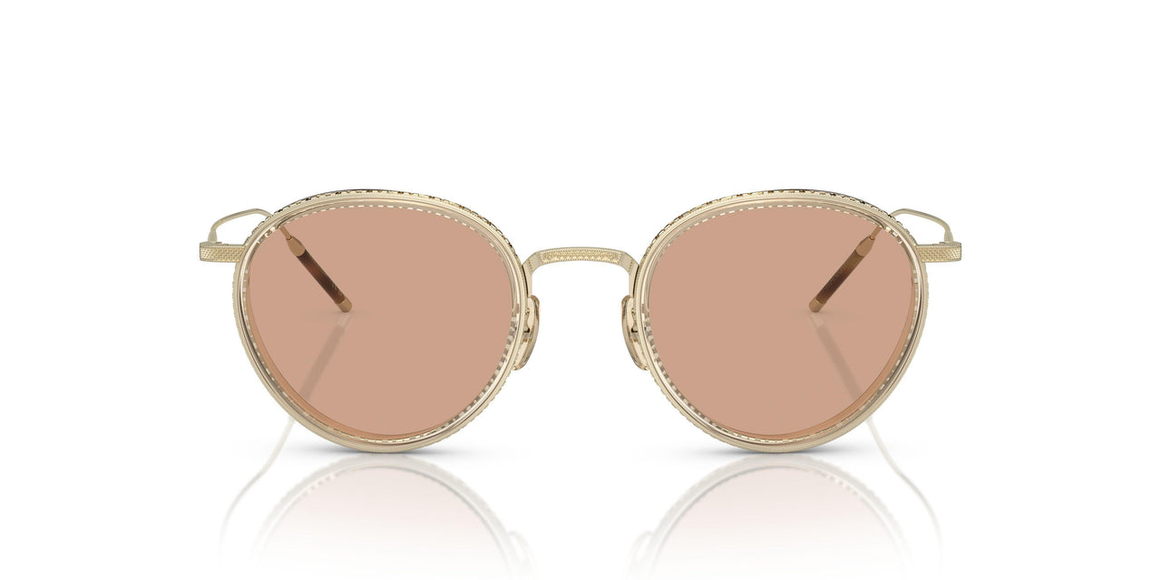 5327 - Gold