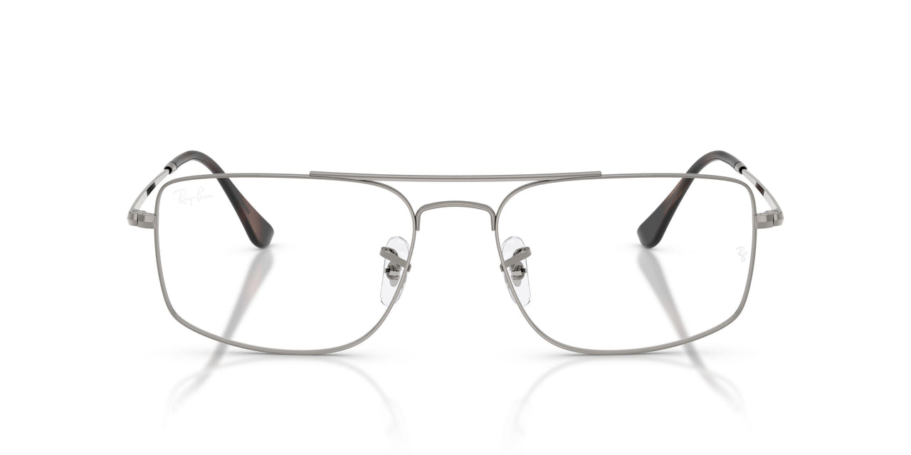 2502 - Grey - Clear