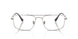 2502 - Grey - Clear
